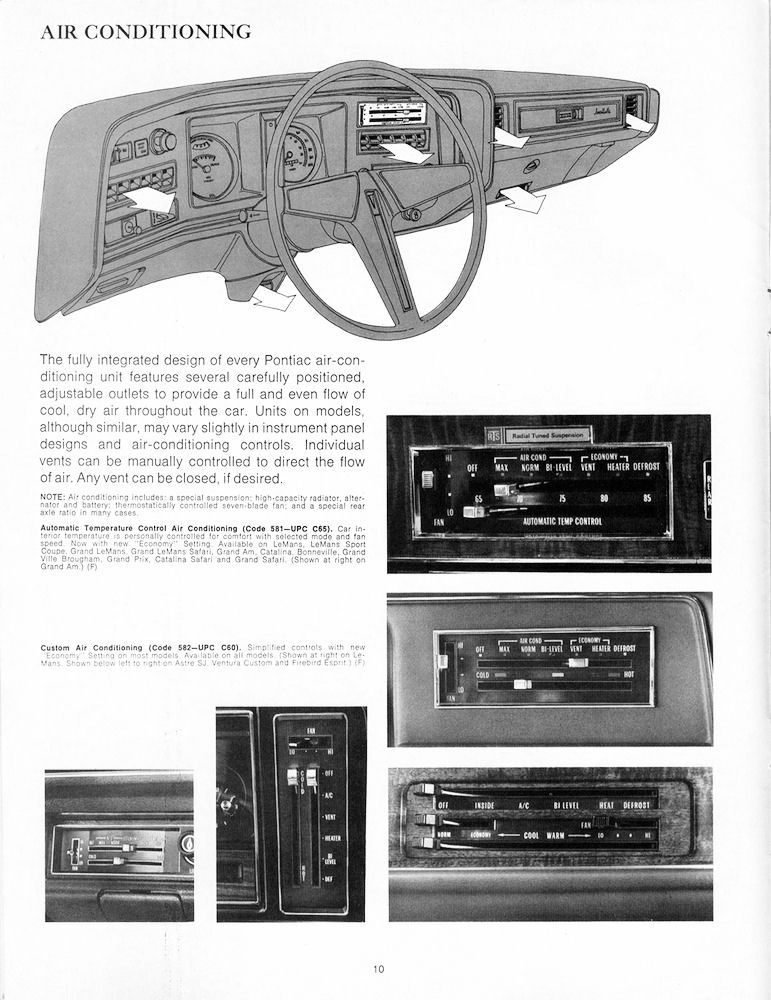 n_1975 Pontiac Accessories-10.jpg